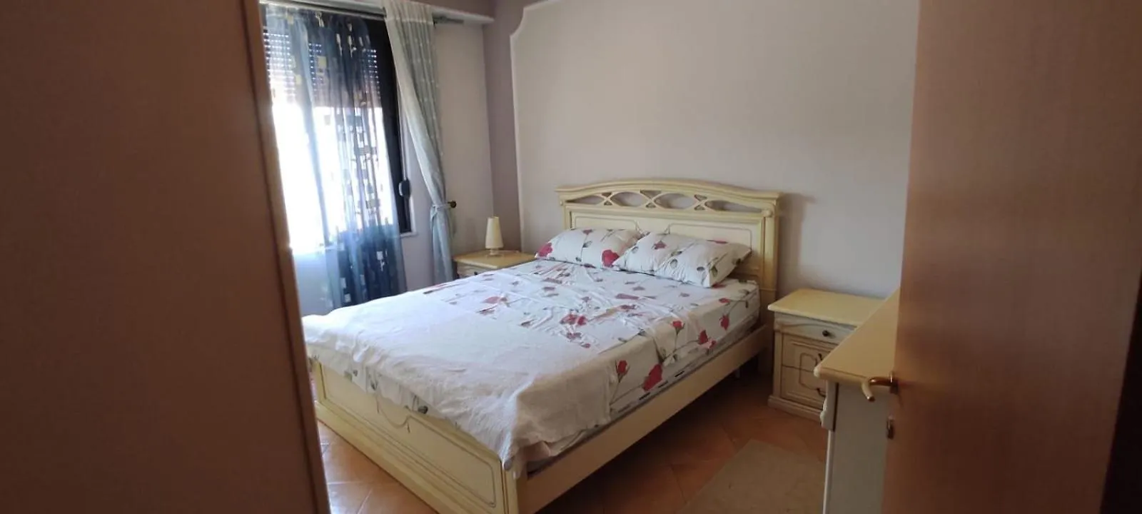 Cozy Home Tirana Albania