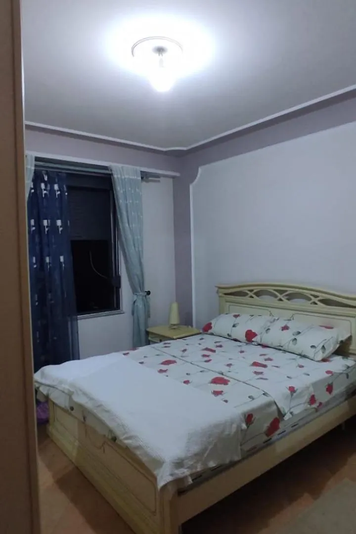 Cozy Home Tirana